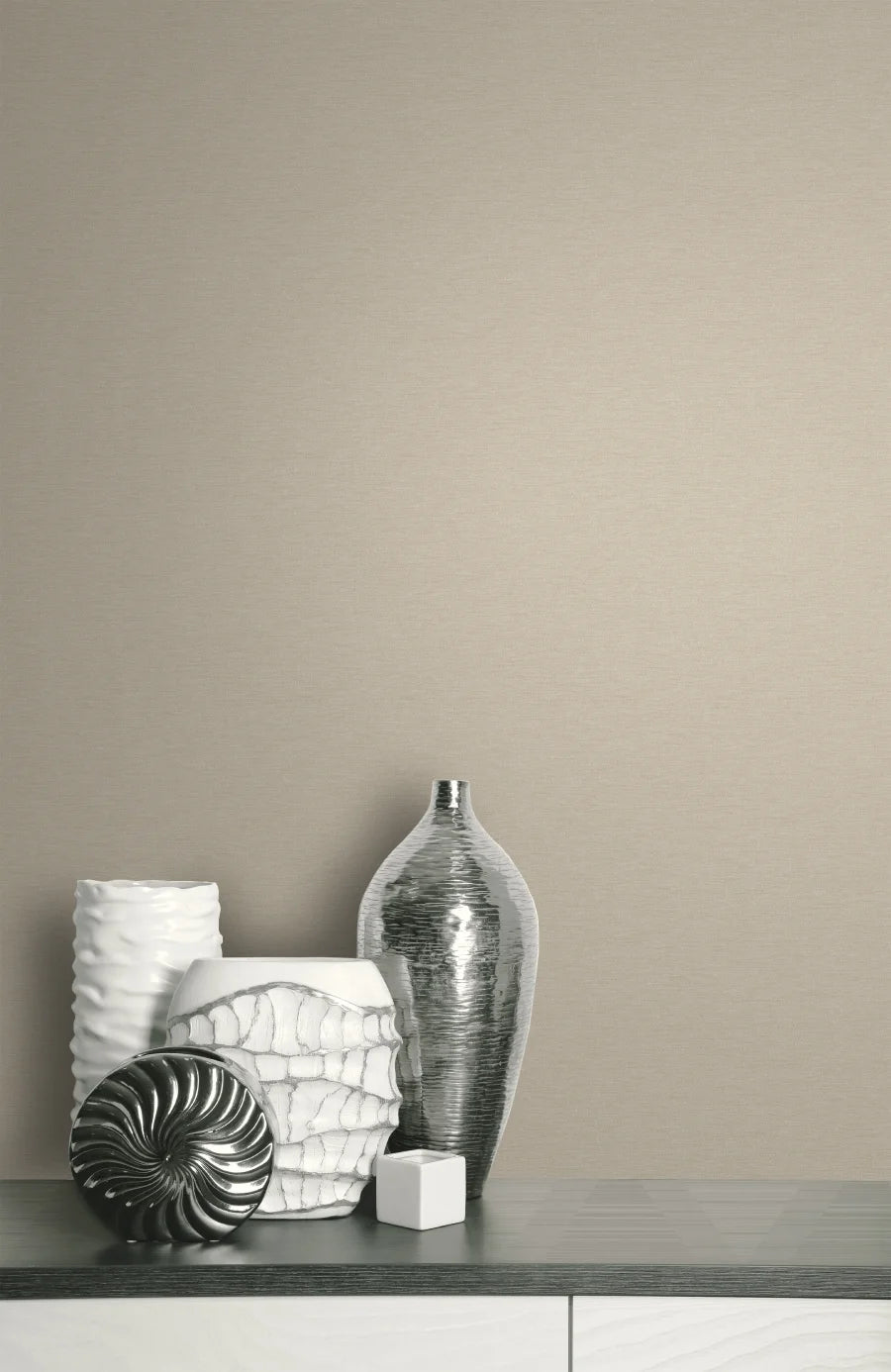 Texture Wallpaper