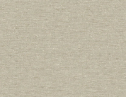 Texture Wallpaper