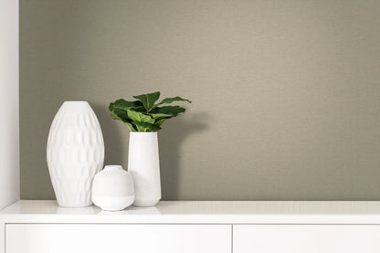 Texture Wallpaper