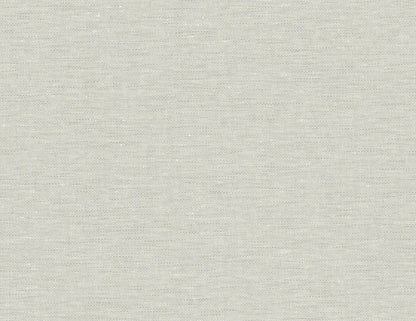 Texture Wallpaper