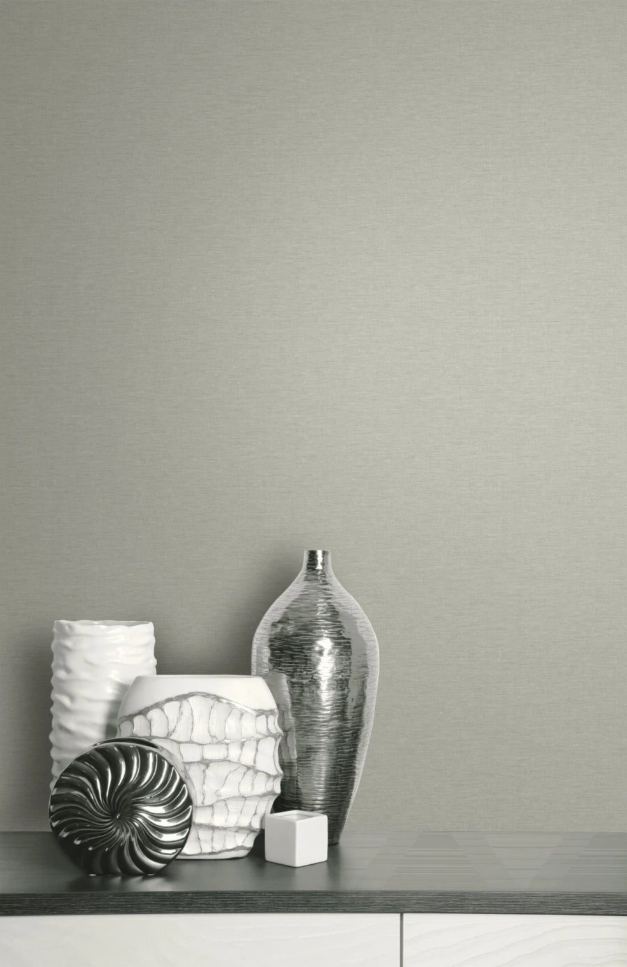 Texture Wallpaper