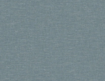 Texture Wallpaper