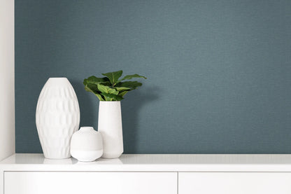 Texture Wallpaper