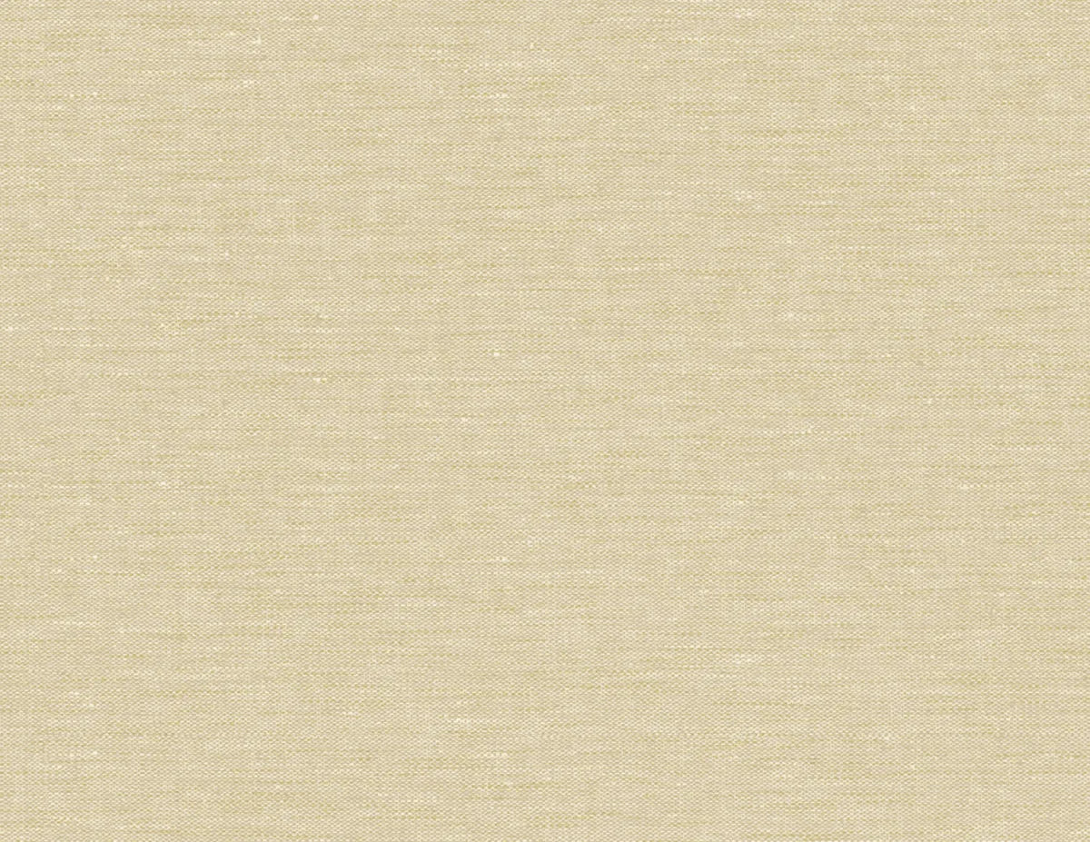 Texture Wallpaper
