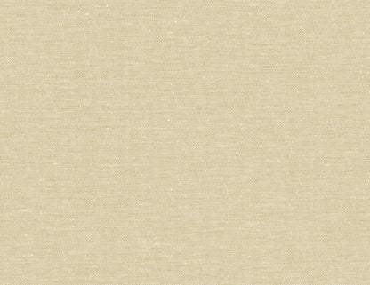 Texture Wallpaper
