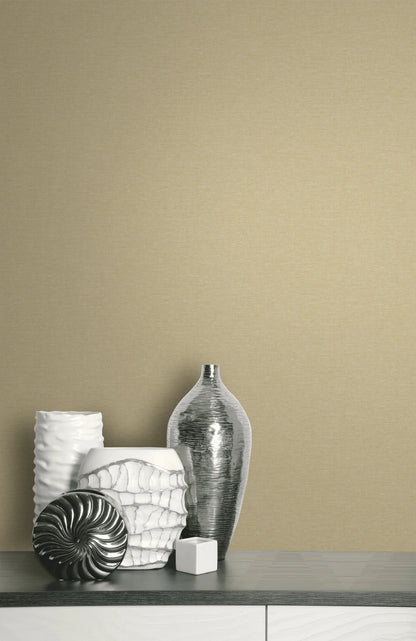 Texture Wallpaper