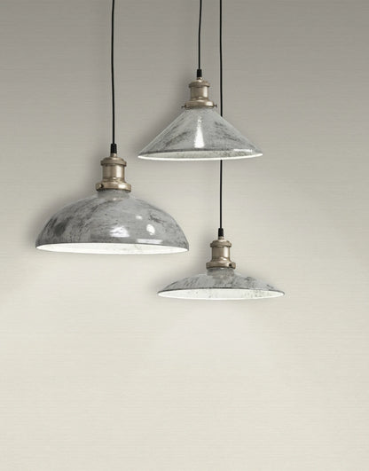 Grasscloth Replication Wallpaper