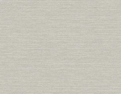 Grasscloth Replication Wallpaper