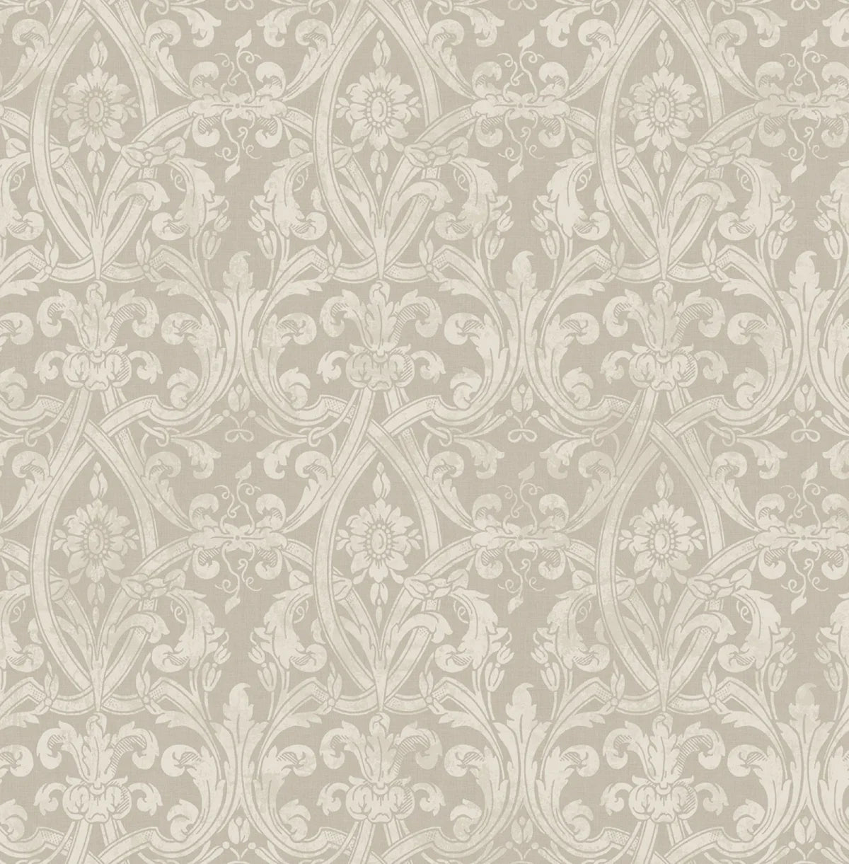 Gothic Wallpaper