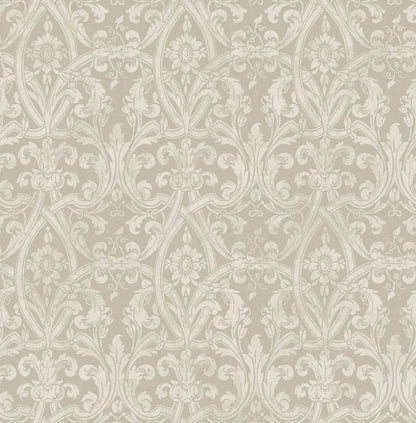 Gothic Wallpaper