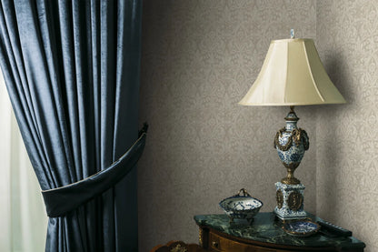 Gothic Wallpaper