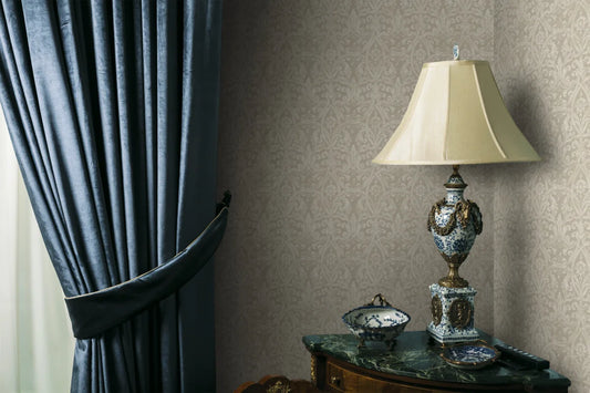 Gothic Wallpaper