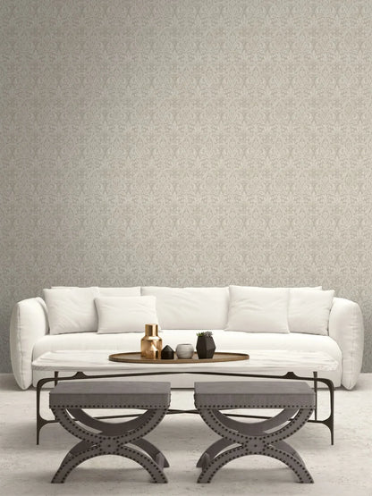 Gothic Wallpaper
