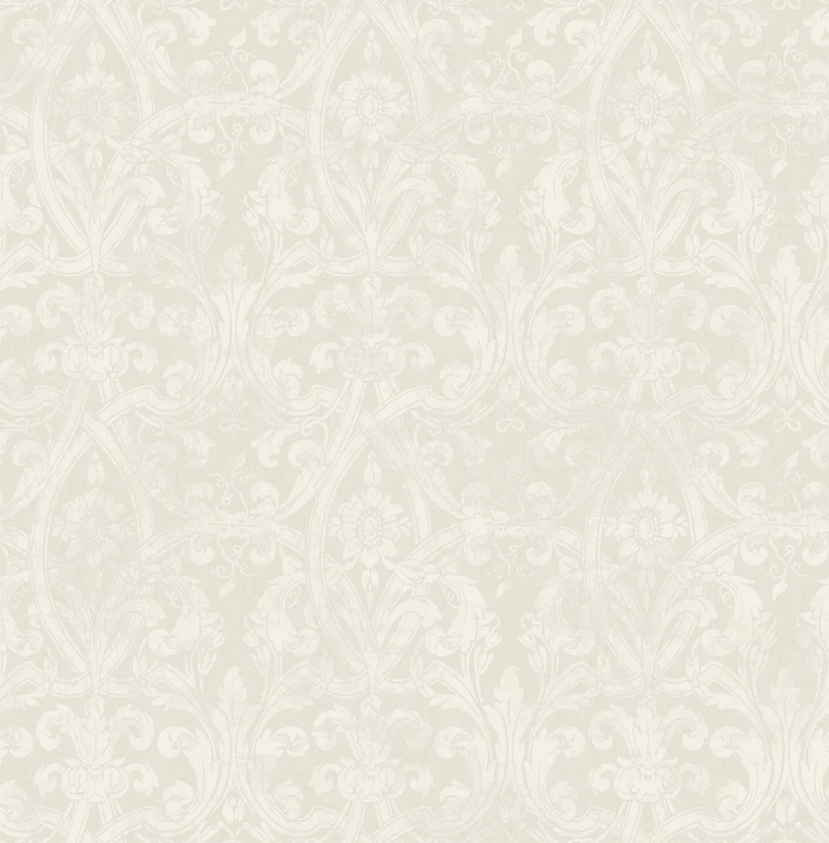 Gothic Wallpaper