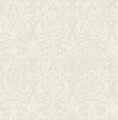 Gothic Wallpaper