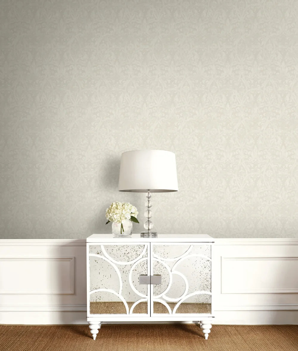 Gothic Wallpaper