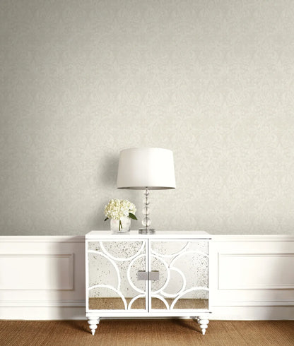 Gothic Wallpaper