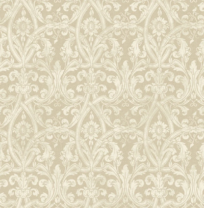 Gothic Wallpaper