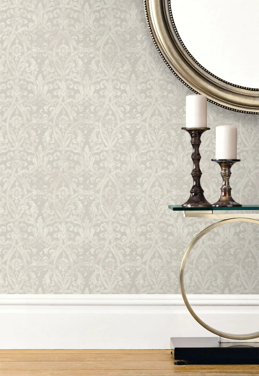 Gothic Wallpaper