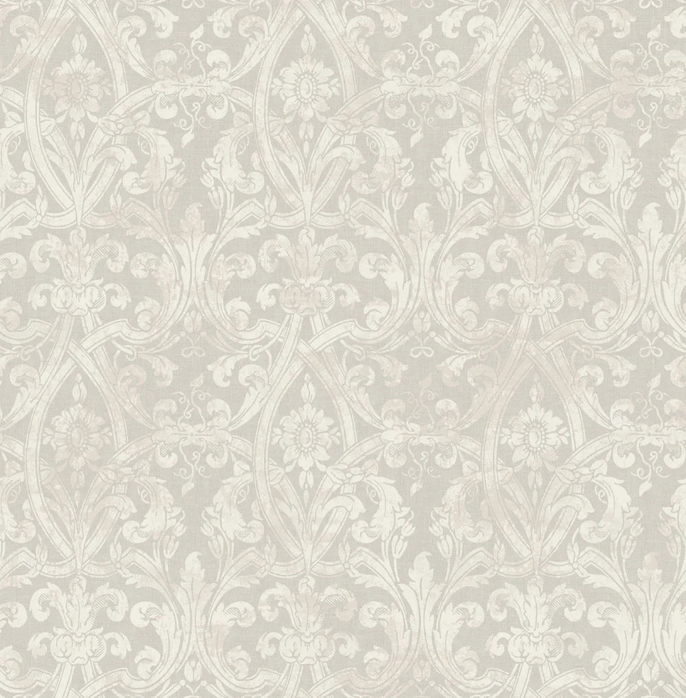 Gothic Wallpaper