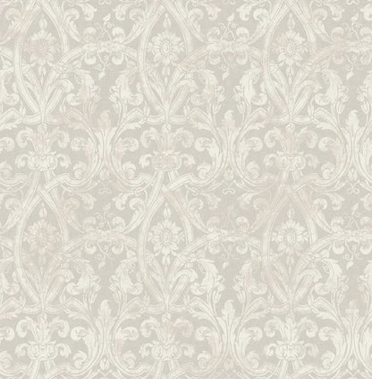 Gothic Wallpaper