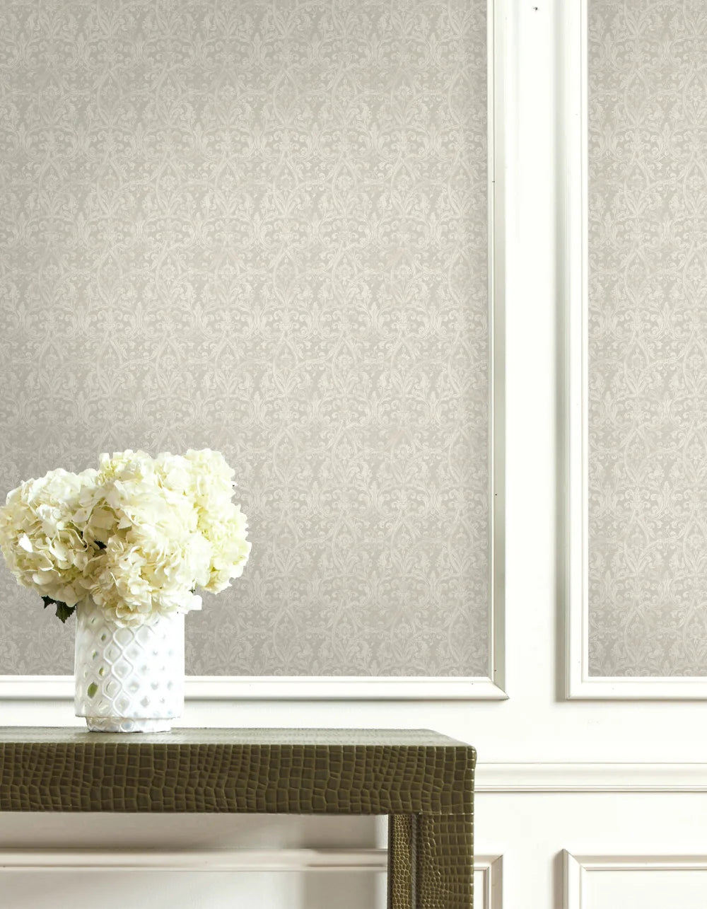 Gothic Wallpaper