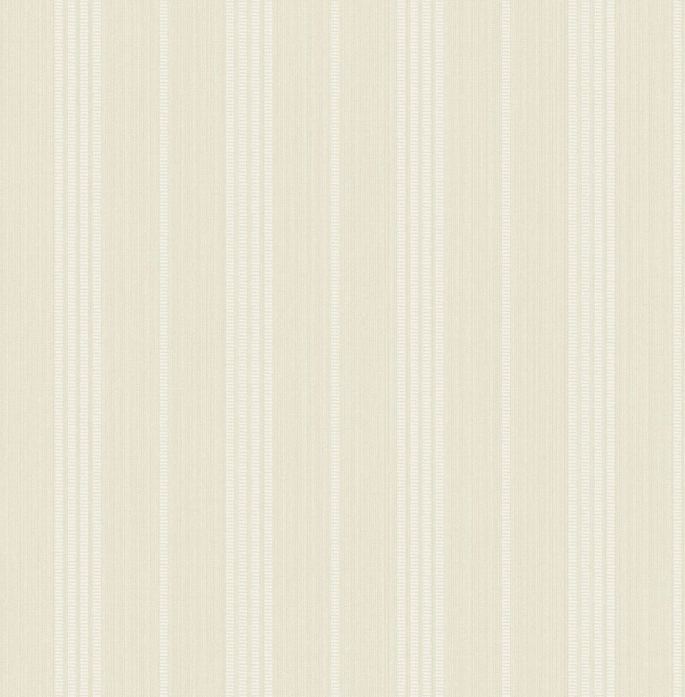 Classic Stripe Wallpaper