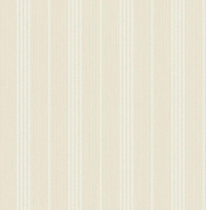 Classic Stripe Wallpaper