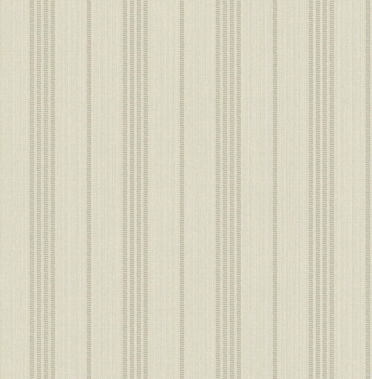 Classic Stripe Wallpaper