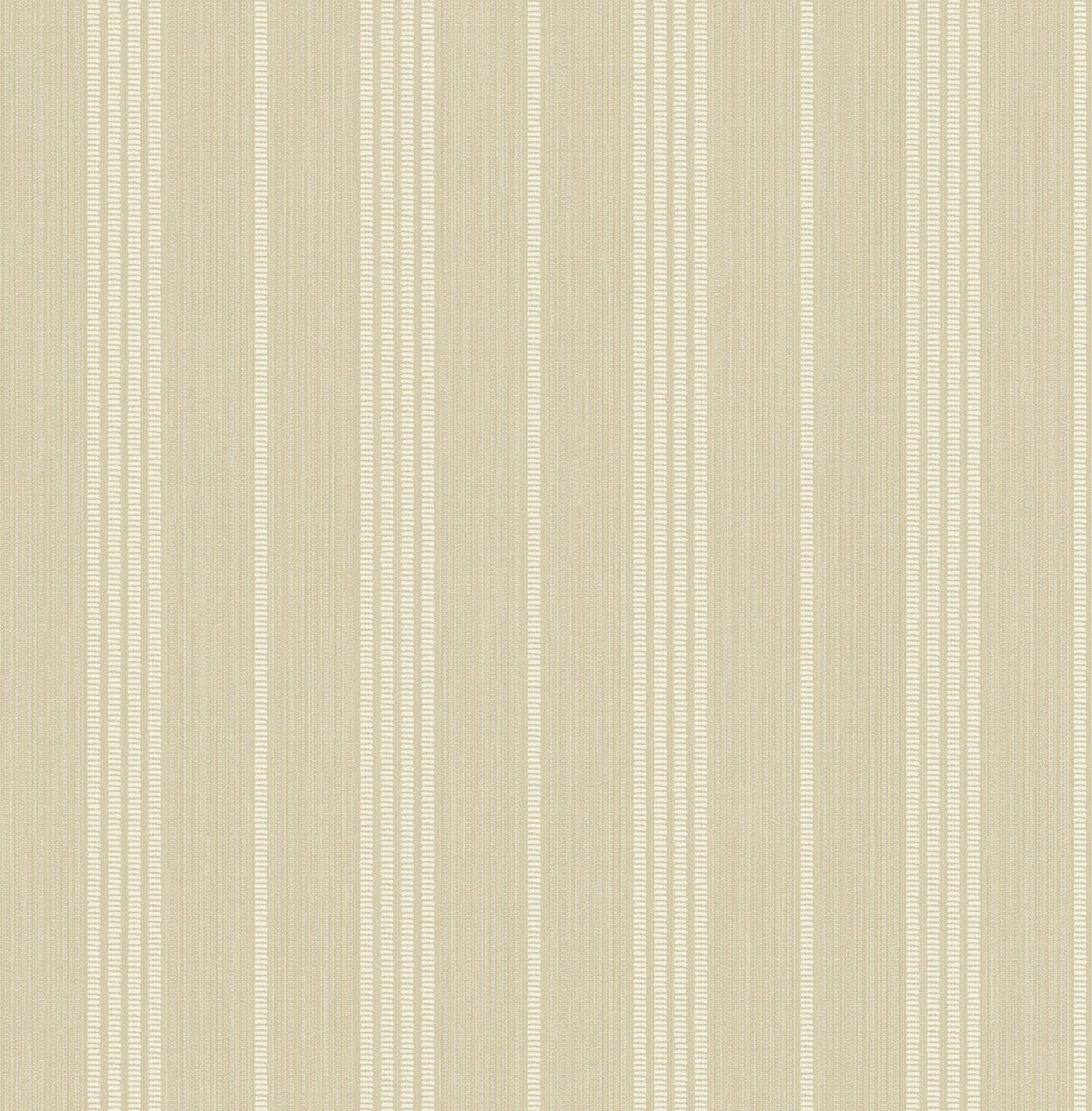 Classic Stripe Wallpaper