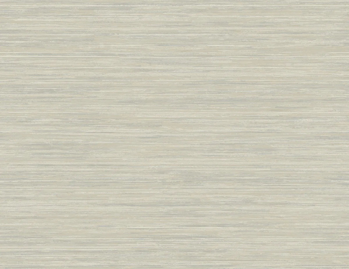 Soft Texture Wallpaper