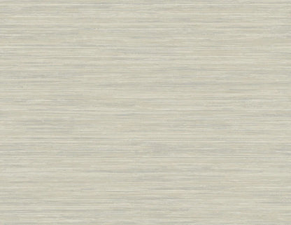 Soft Texture Wallpaper