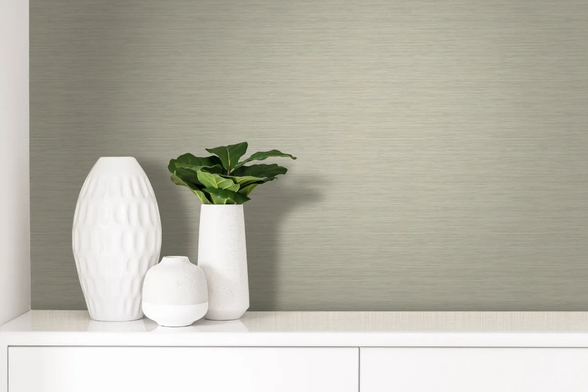 Soft Texture Wallpaper