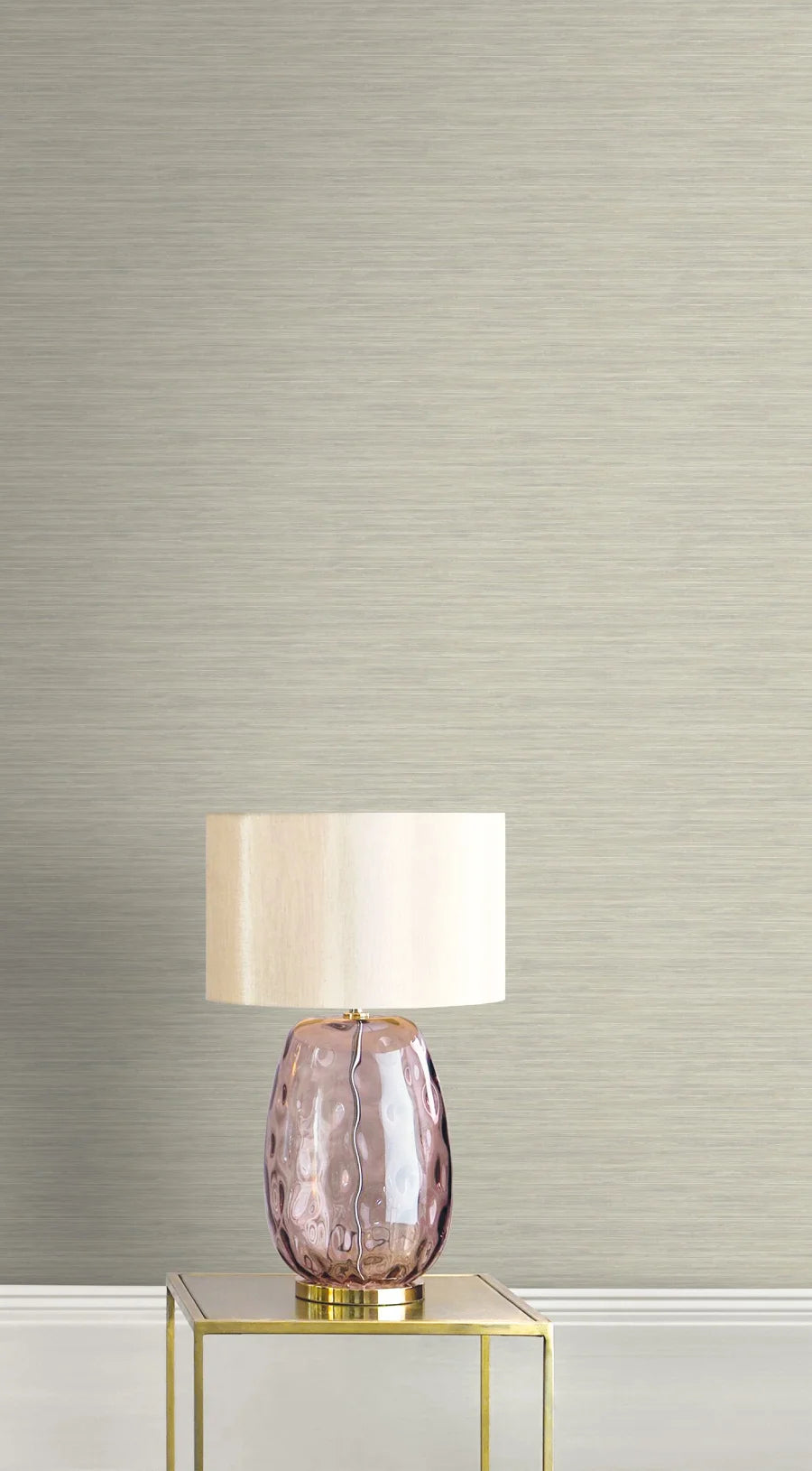 Soft Texture Wallpaper
