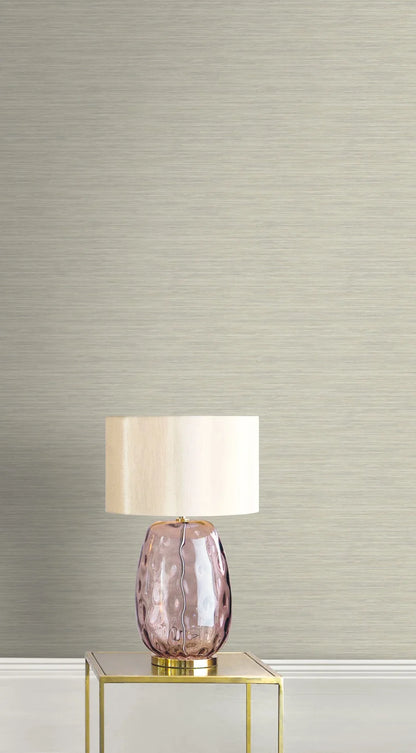 Soft Texture Wallpaper