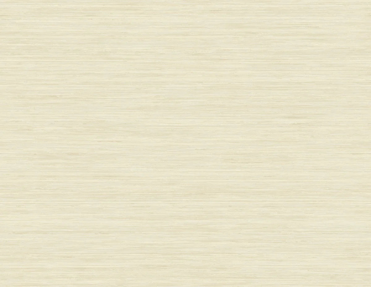 Soft Texture Wallpaper