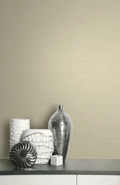 Soft Texture Wallpaper