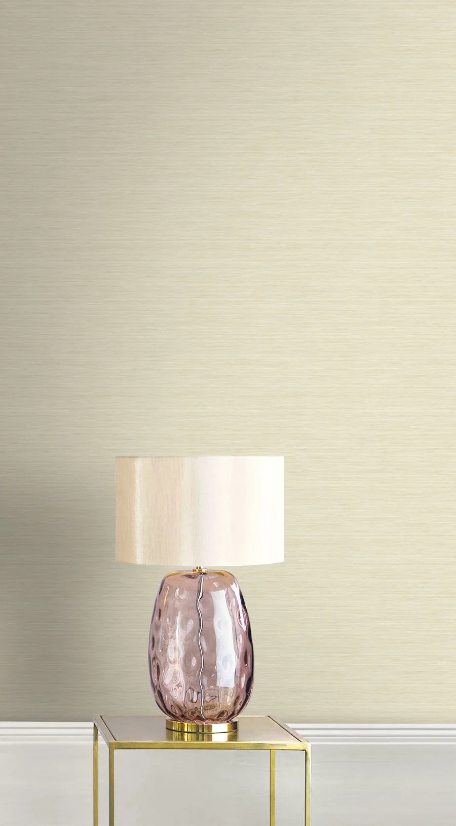 Soft Texture Wallpaper