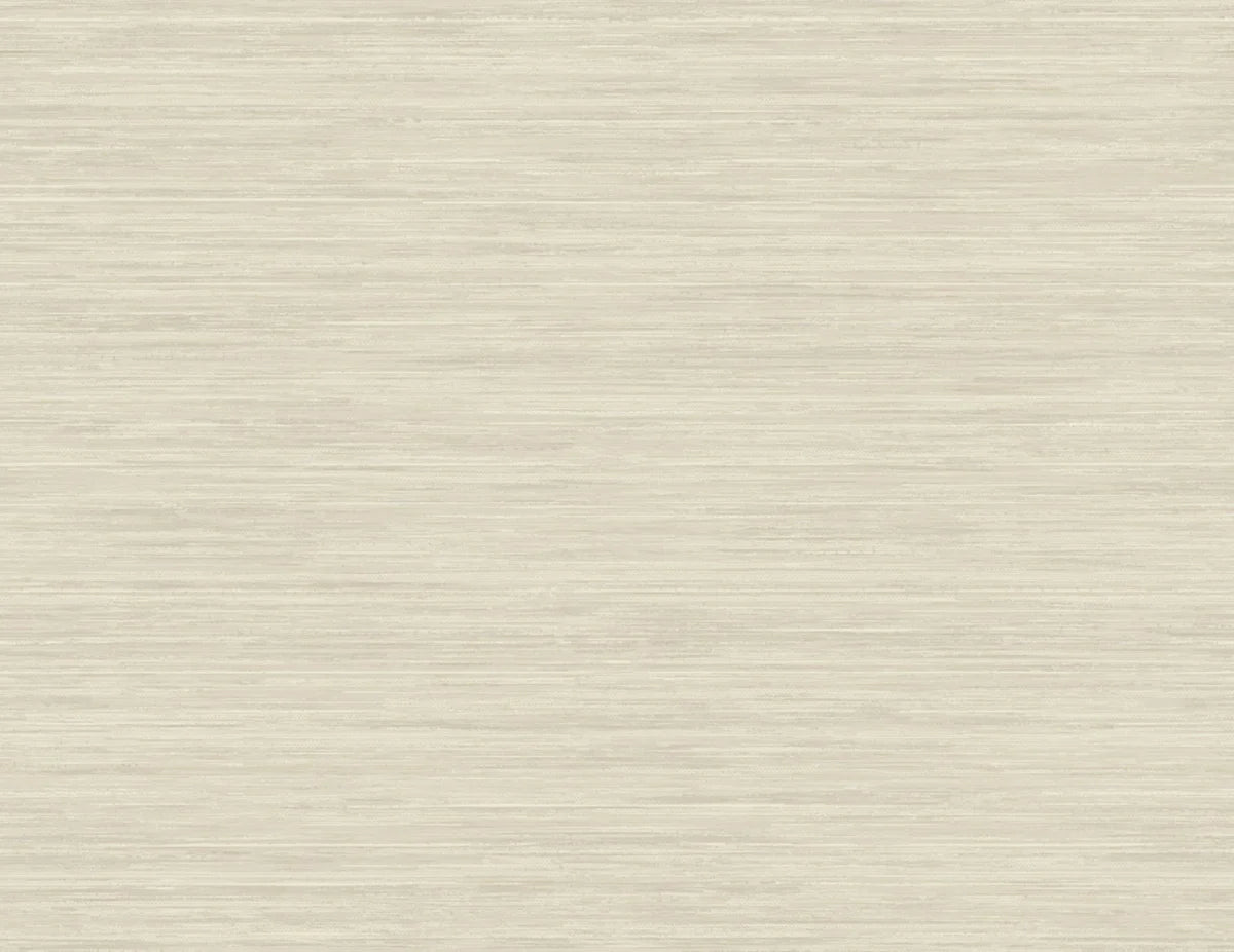Soft Texture Wallpaper