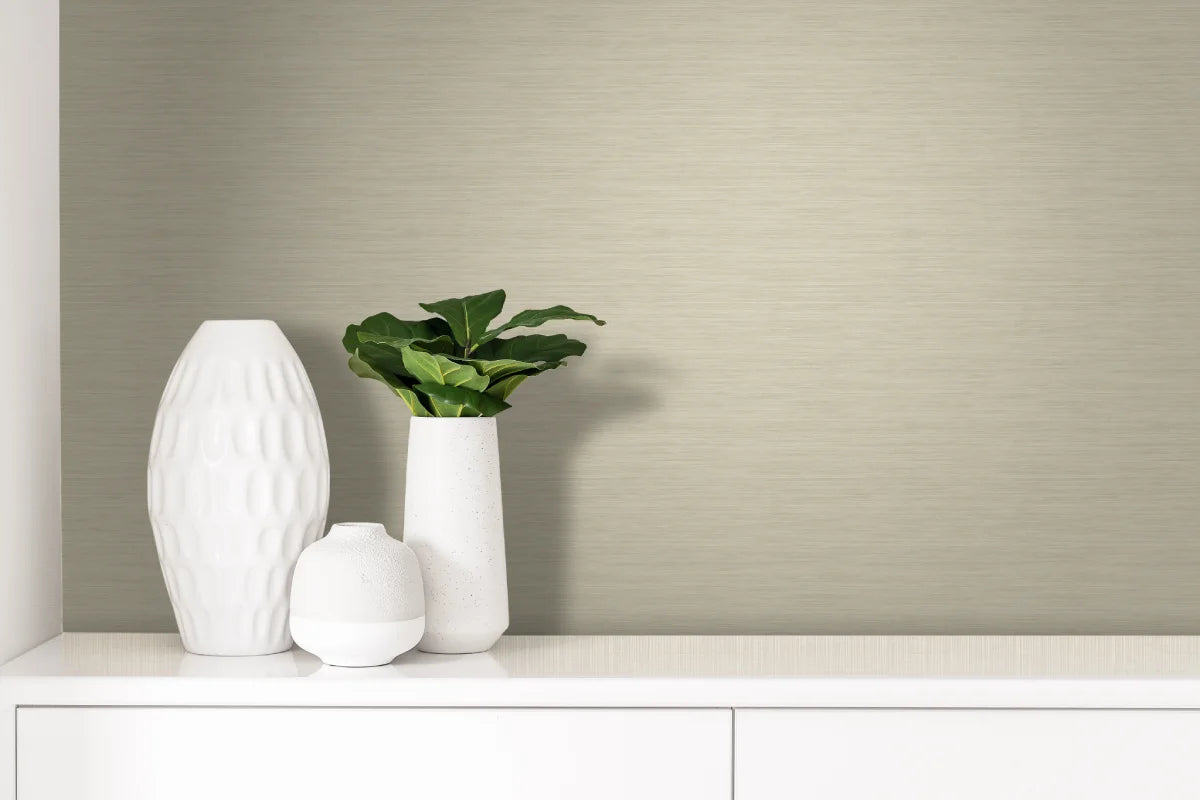 Soft Texture Wallpaper