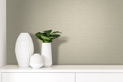 Soft Texture Wallpaper