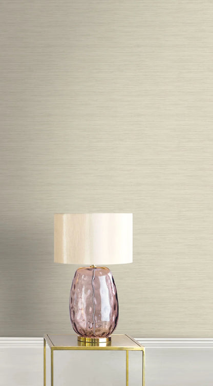Soft Texture Wallpaper