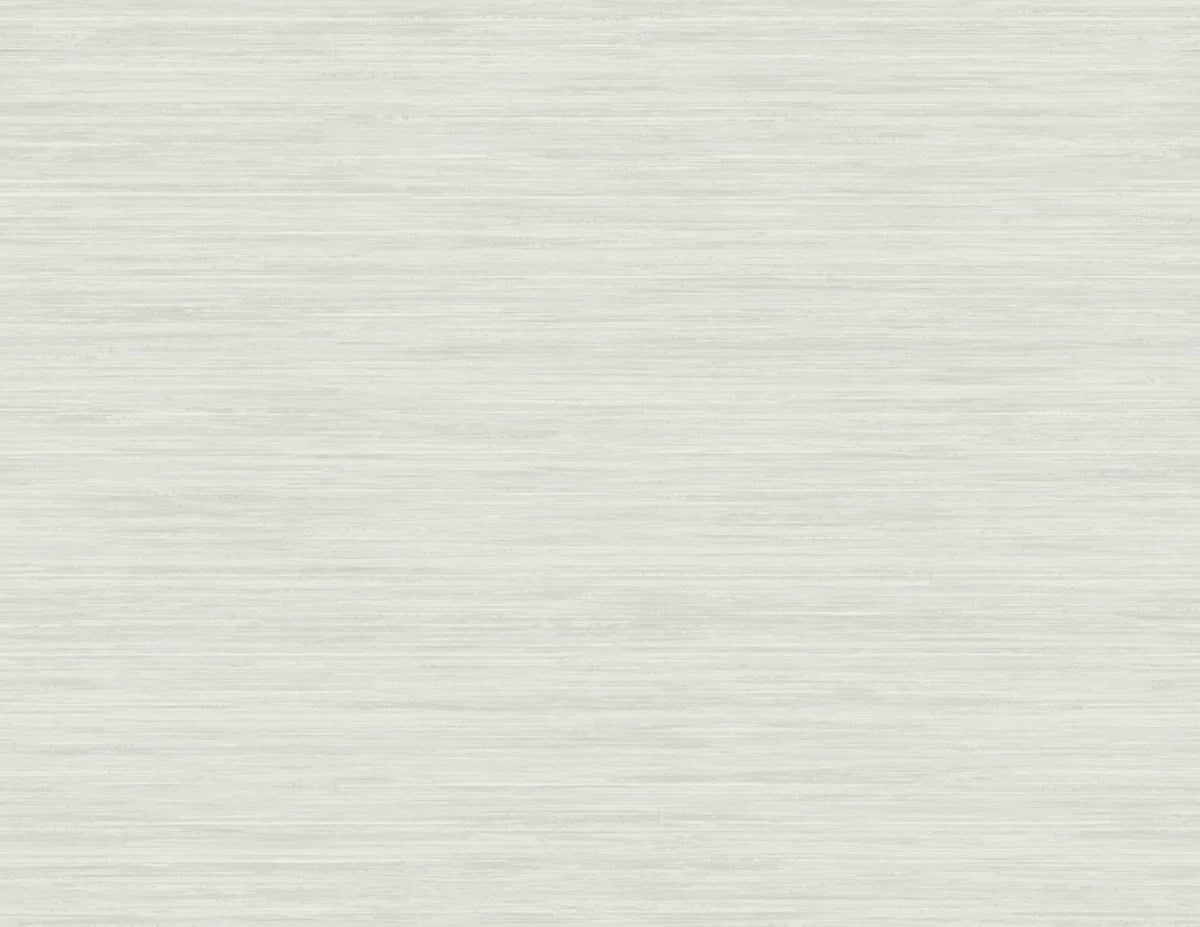 Soft Texture Wallpaper