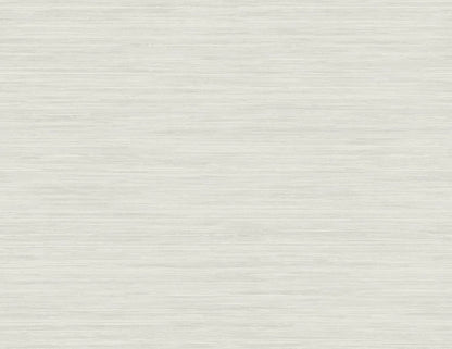 Soft Texture Wallpaper