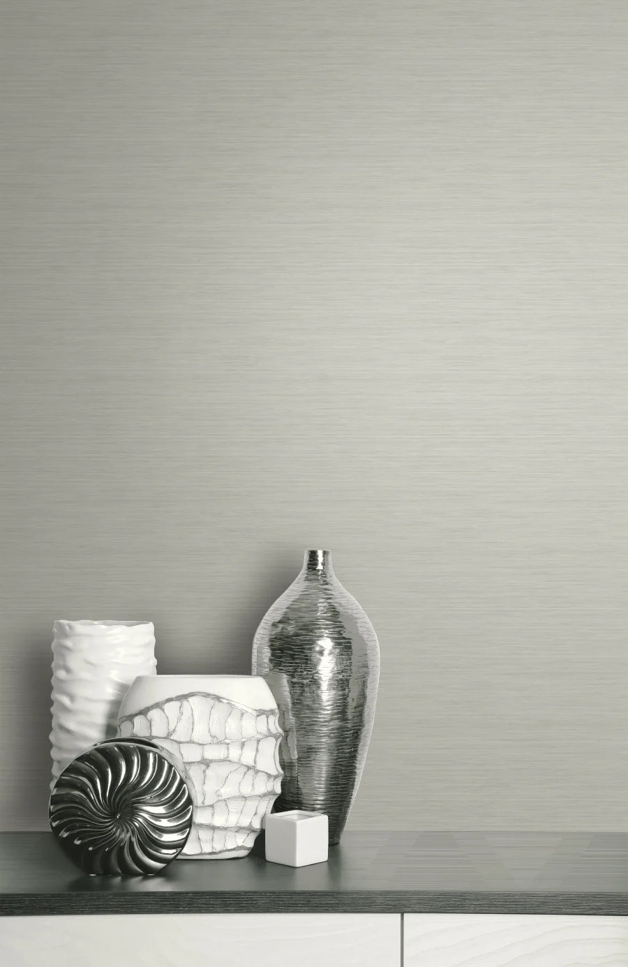 Soft Texture Wallpaper