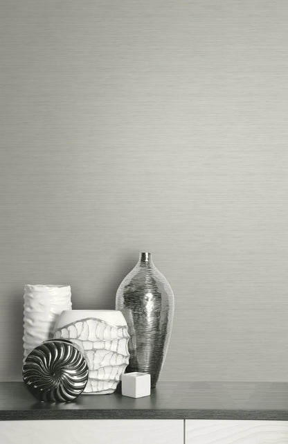 Soft Texture Wallpaper