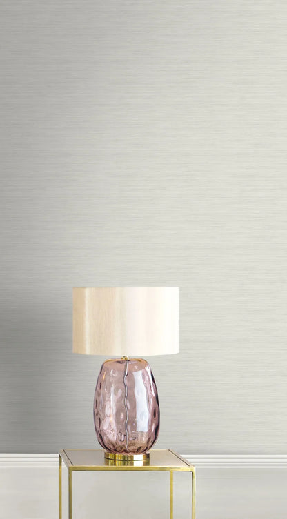 Soft Texture Wallpaper