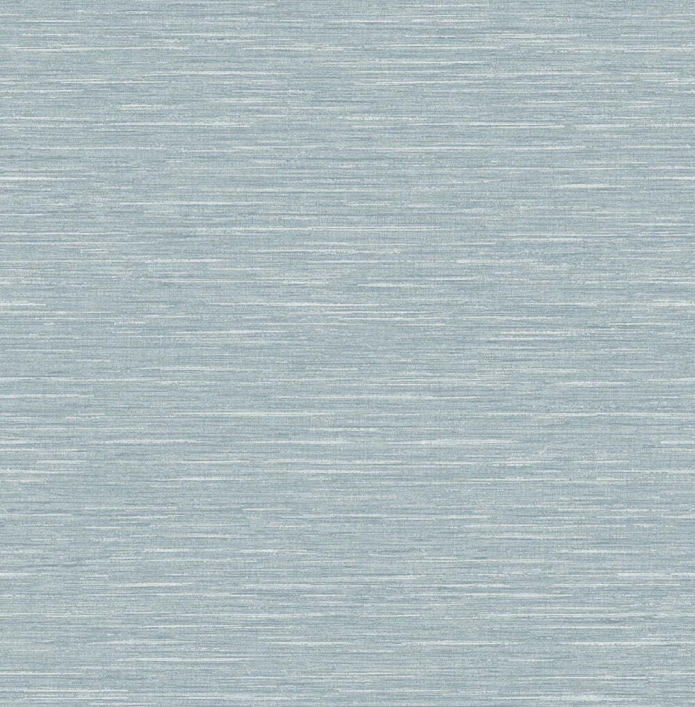 Soft Fabric Wallpaper