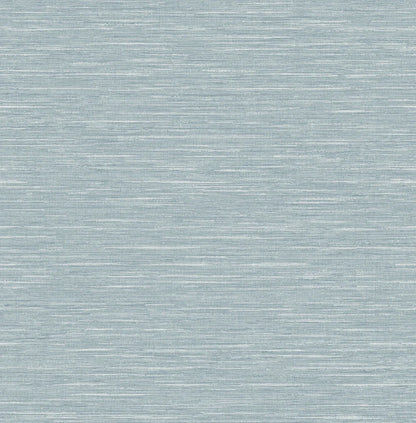 Soft Fabric Wallpaper