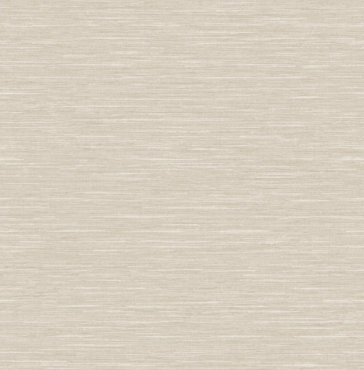Soft Fabric Wallpaper